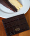 PETIT MOI CARDHOLDER IN ESPRESSO (Gift)