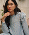 MAGGIE KURUNG IN FORGET-ME-NOT