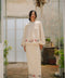 LILY KURUNG IN WILDFLOWER