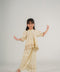 AIKO KURUNG IN BRONZE