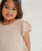AVA KURUNG IN BLUSH