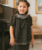 BEA KURUNG IN NOCTIFLORA