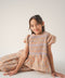 PERCY KURUNG IN MAPLE