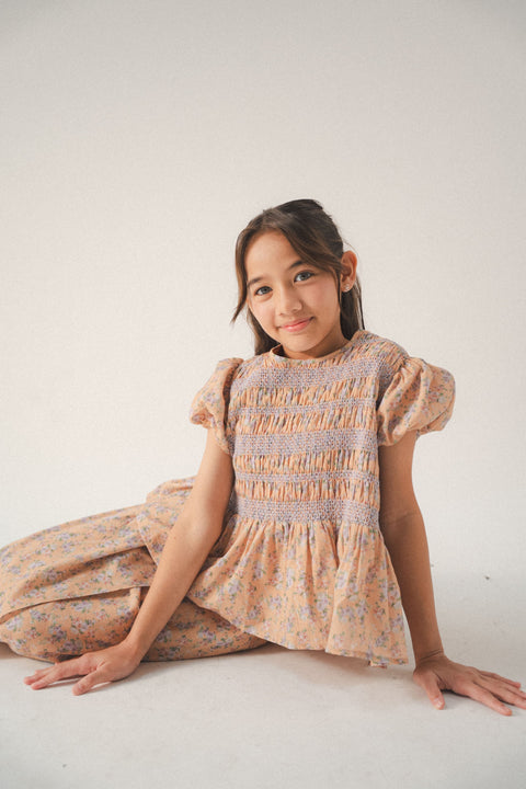 PERCY KURUNG IN MAPLE