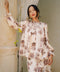 BRIAR KURUNG IN SEPIA