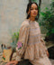 PERSEPHONE KURUNG IN MAPLE