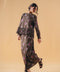 ARIA KURUNG IN ROSEWOOD