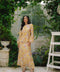 ROSALIND SET IN PRIMROSE