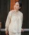 YASMINE KURUNG IN EVER AFTER