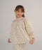 NAYA KURUNG IN EVER AFTER