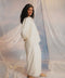 VENUS KURUNG IN IVORY