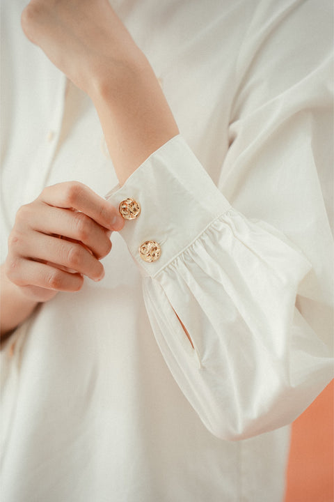 AMELIA SHIRT