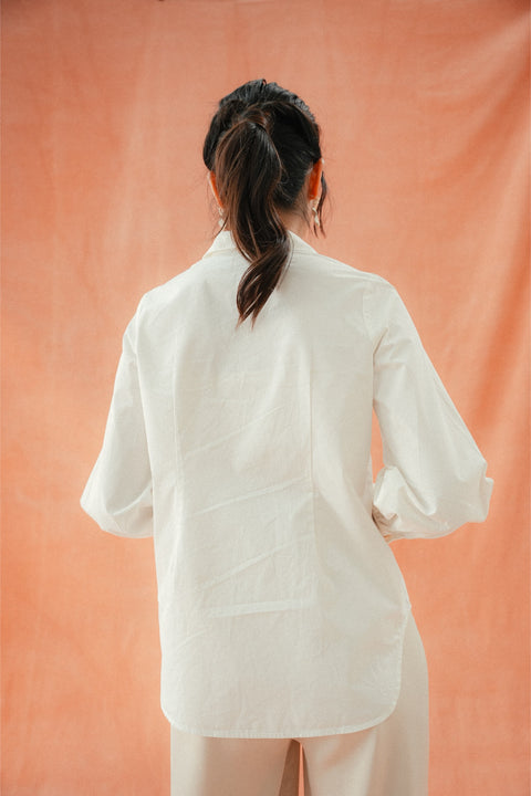 AMELIA SHIRT