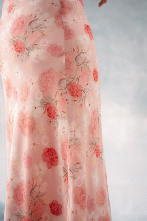 FIORELLA SKIRT