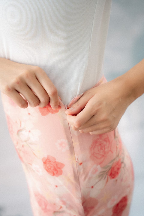 FIORELLA SKIRT