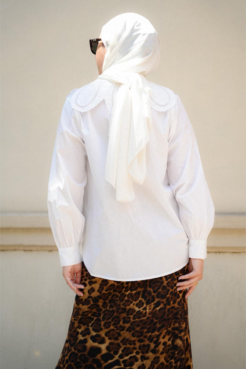 SIERRA SHIRT