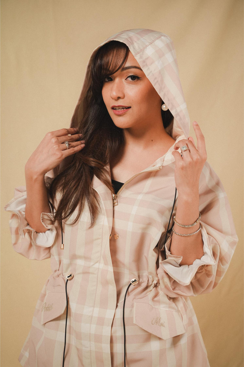 OUTERWEAR