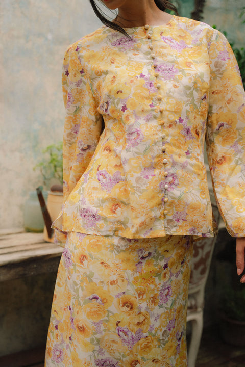 ROSALIND SET IN PRIMROSE