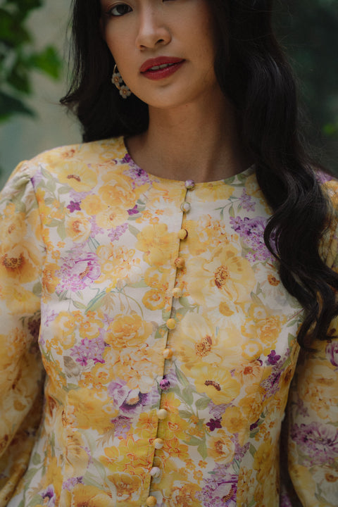 ROSALIND SET IN PRIMROSE