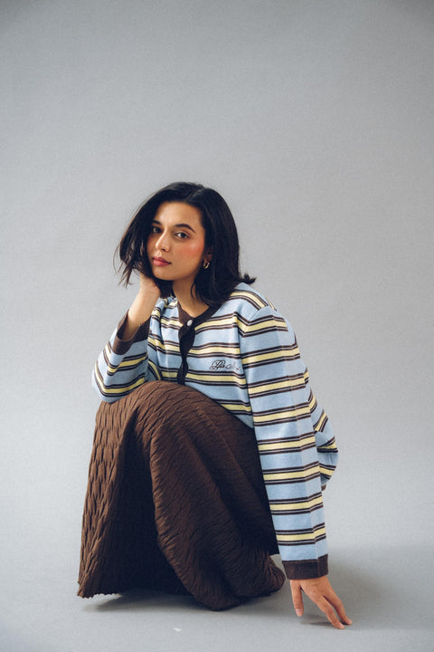 AKxPM SLOANE CARDIGAN