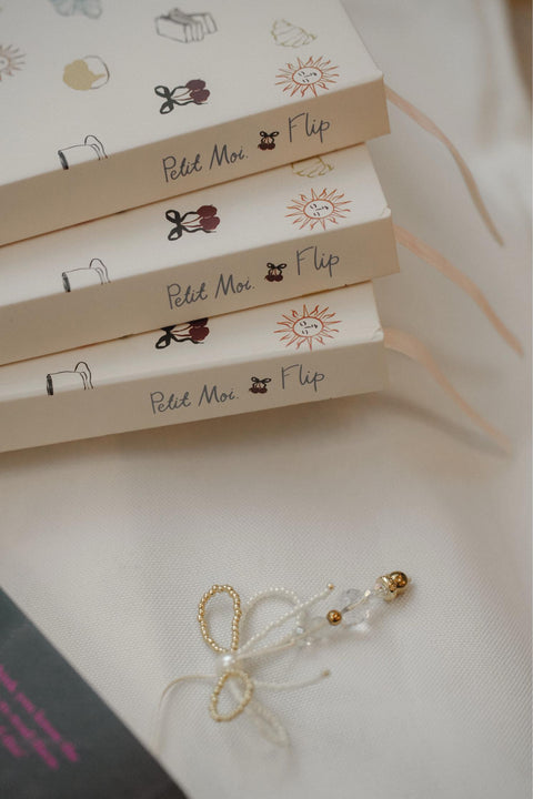 HAPPILY EVER AFTER 2025 PLANNER