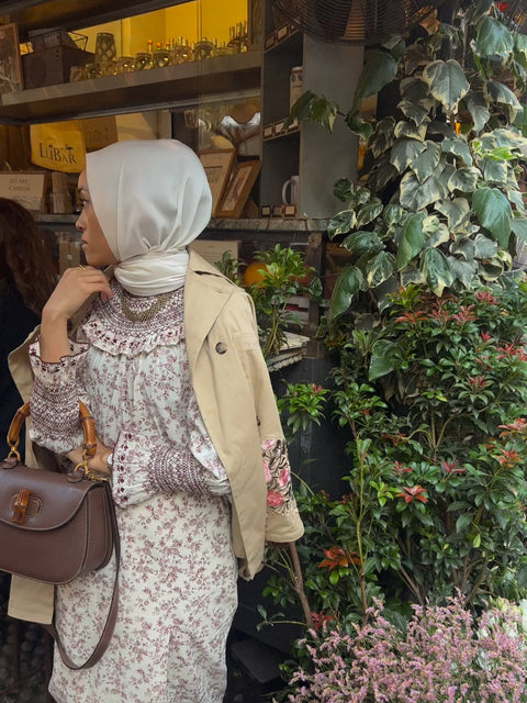 CARO KURUNG IN AMARENA