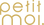 petit moi logo