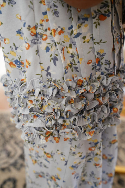 SKYE KURUNG