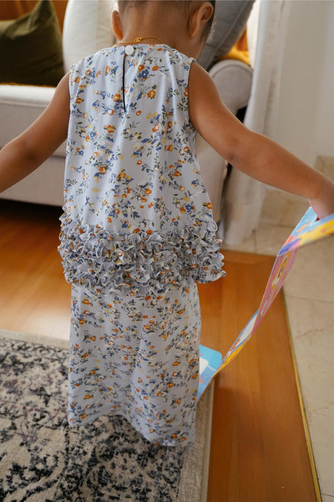 SKYE KURUNG