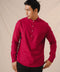 ALAWI IN RUBY