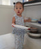 SKYE KURUNG