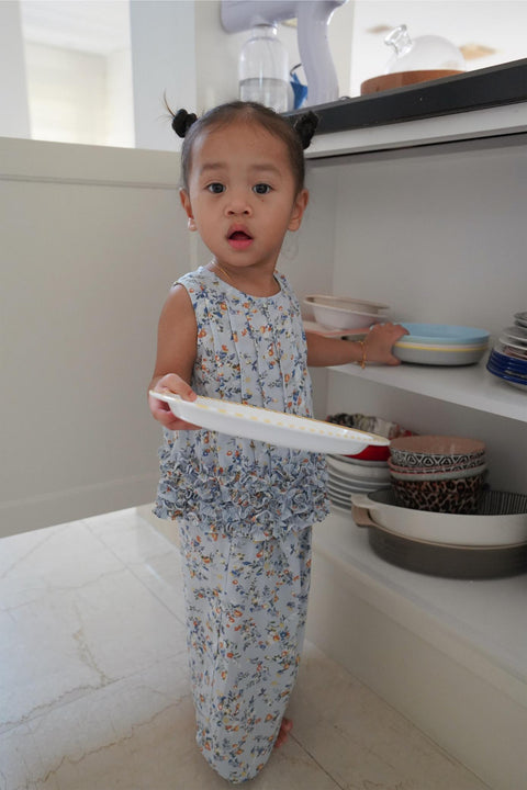 SKYE KURUNG