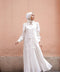 CHIARA DRESS