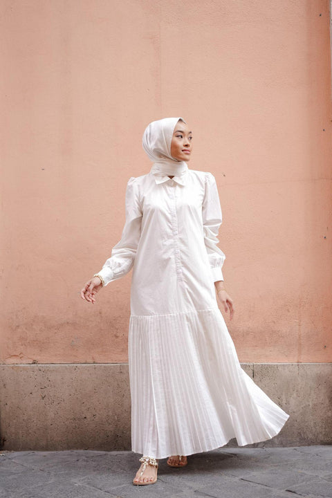 CHIARA DRESS