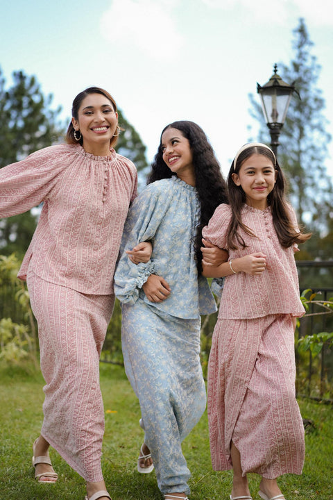 LYLA KURUNG IN CLOUD