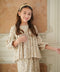 DAPHNÉ KURUNG