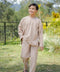 AHMAD IN NUDE