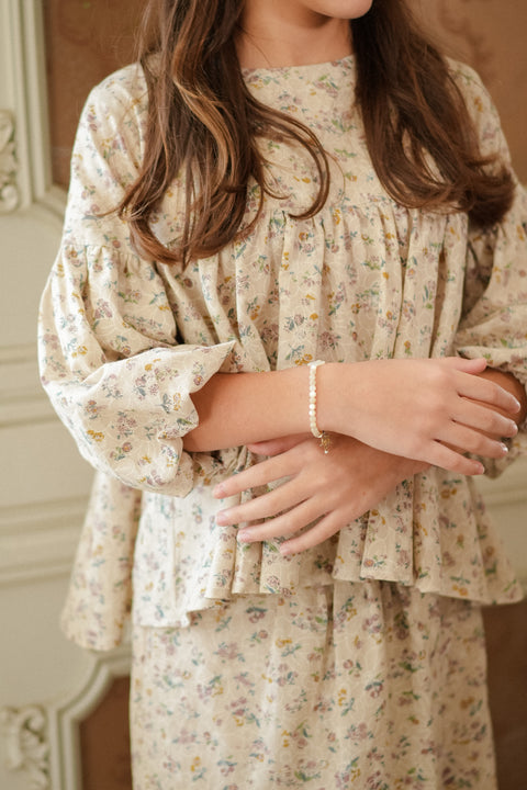 DAPHNÉ KURUNG