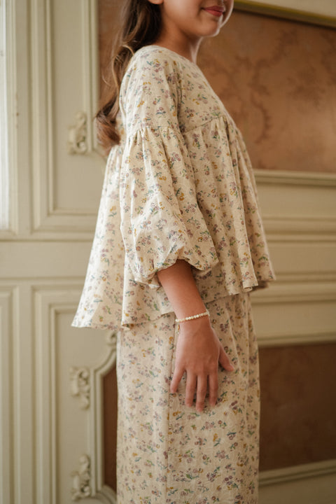 DAPHNÉ KURUNG
