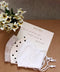 PETIT MOI ADULT FACE MASK