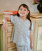 ESME KURUNG IN CLOUD