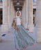 VENDREDI SKIRT