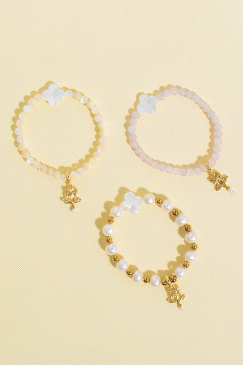 RIRI BRACELET (KIDS)