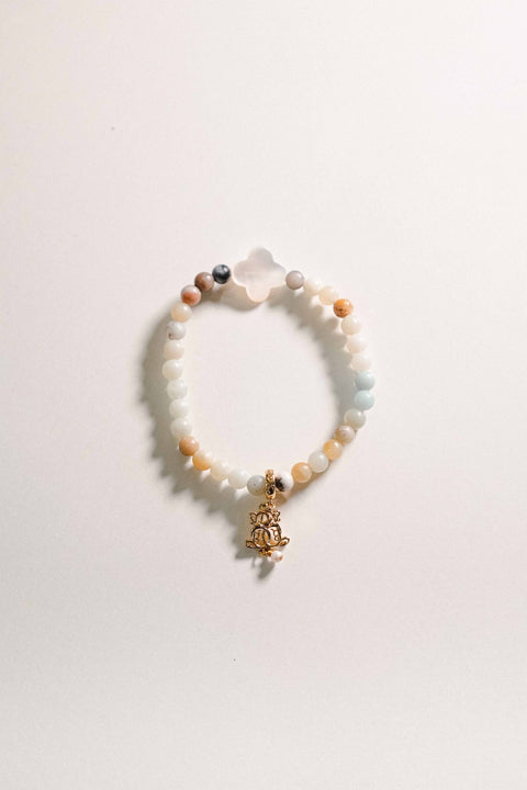 ZOE BRACELET (KIDS)